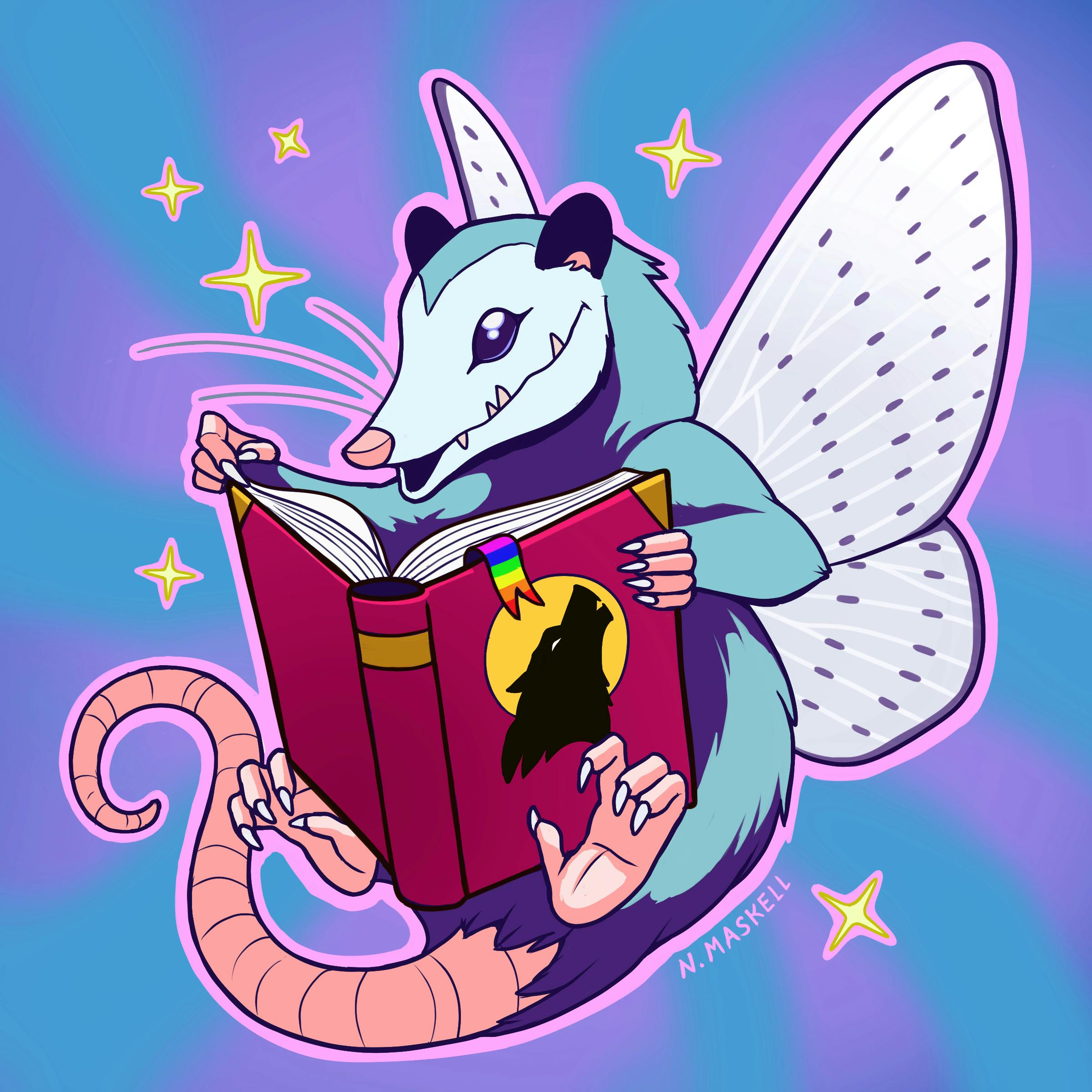 user avatar image for Kit