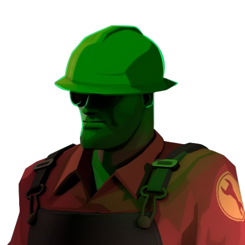 user avatar image for Connor Nelson