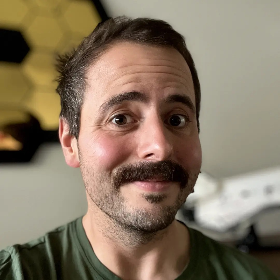 user avatar image for jpvalery