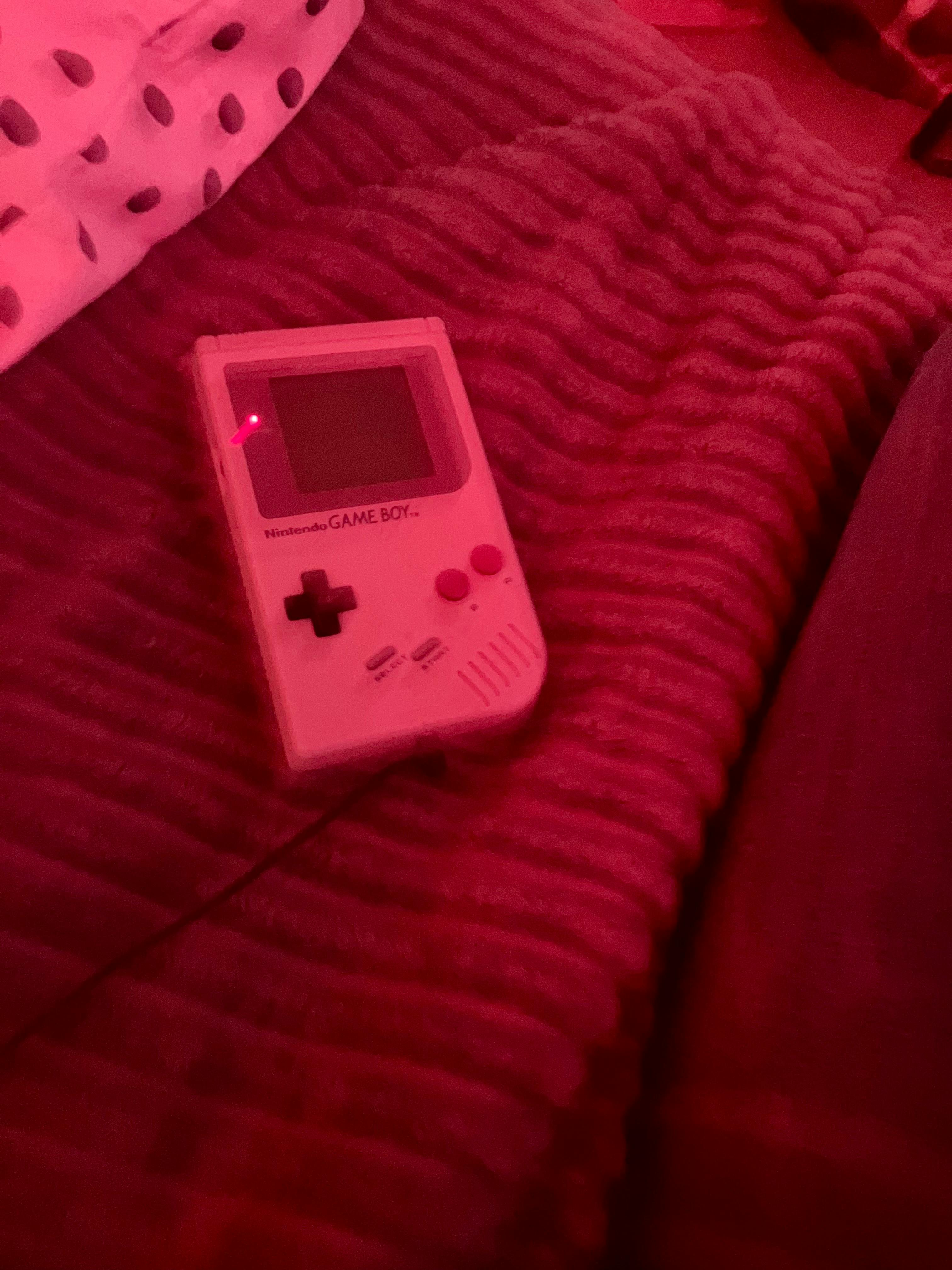 user avatar image for Jukebox Hero