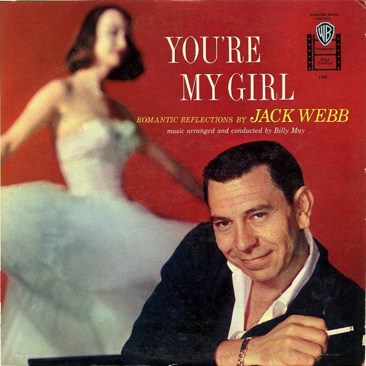 user avatar image for Matt Helms