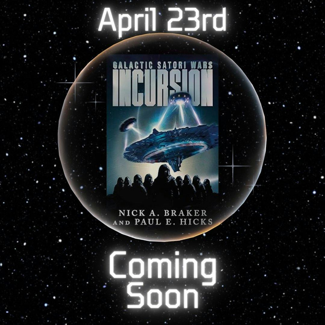 user avatar image for Nick Braker
