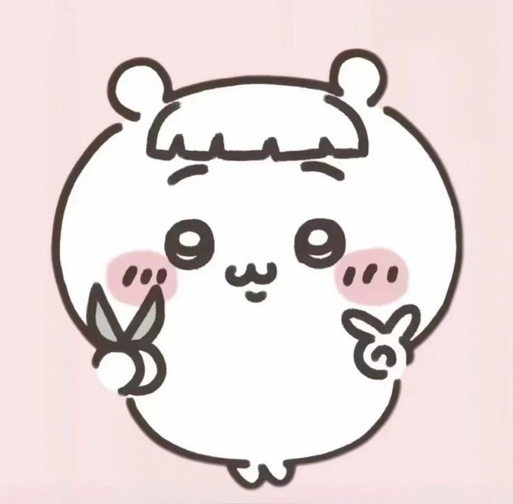 user avatar image for KaitlinR