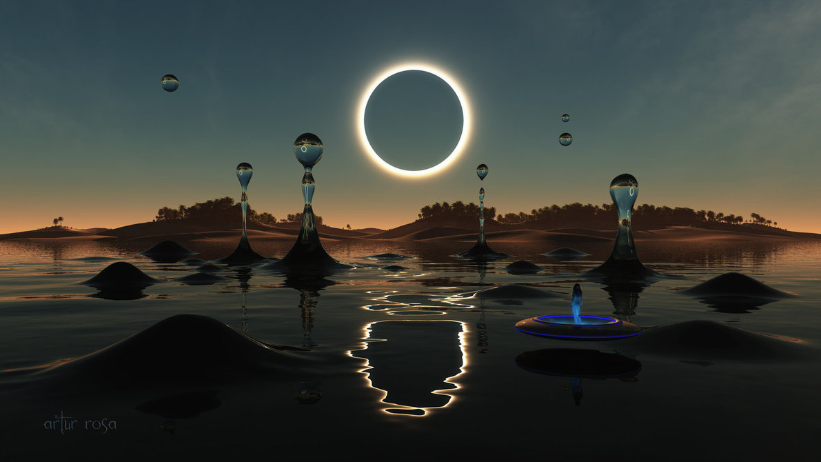 user avatar image for Simon