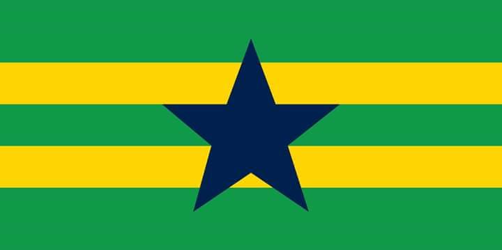 user avatar image for A. McCoin