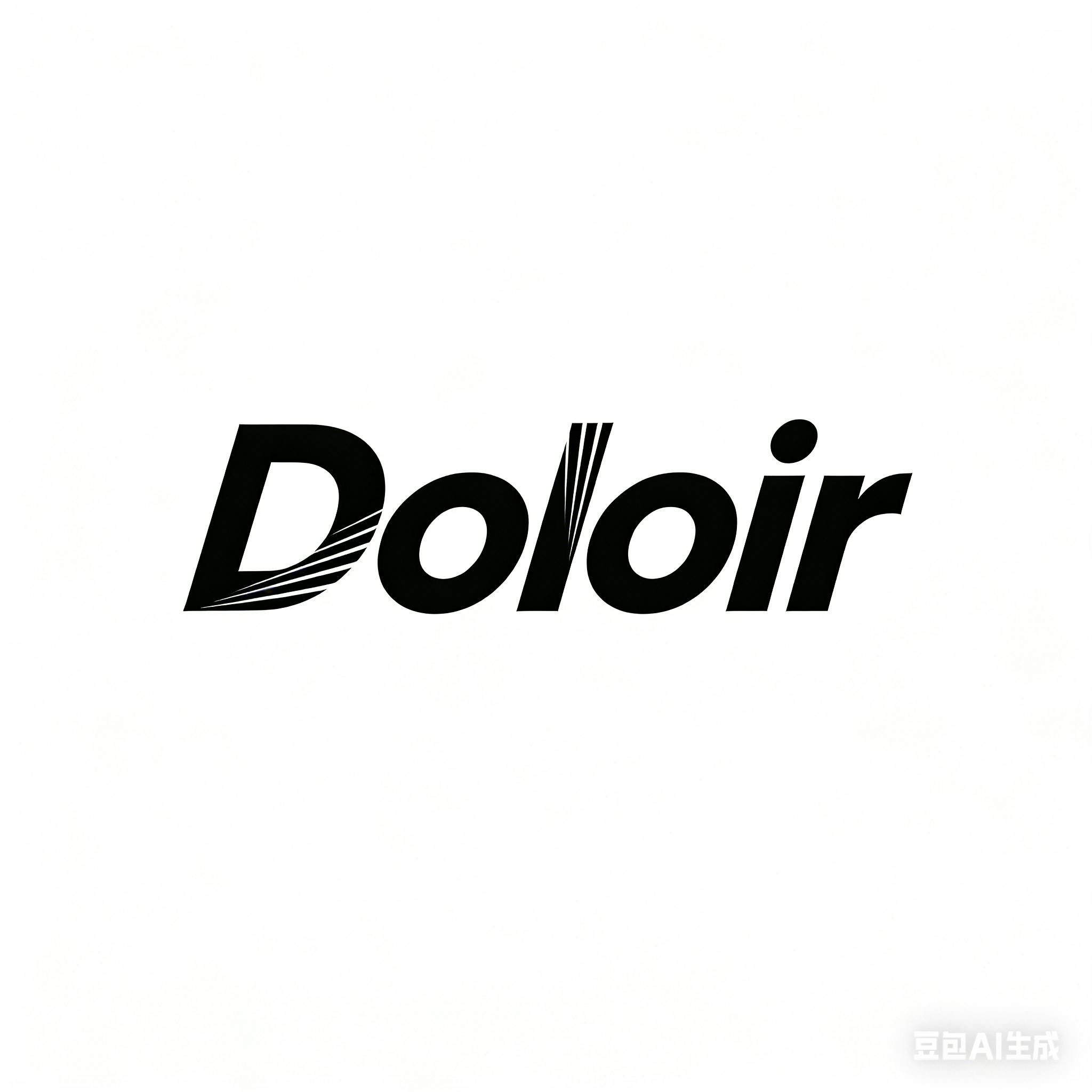 user avatar image for Doloir