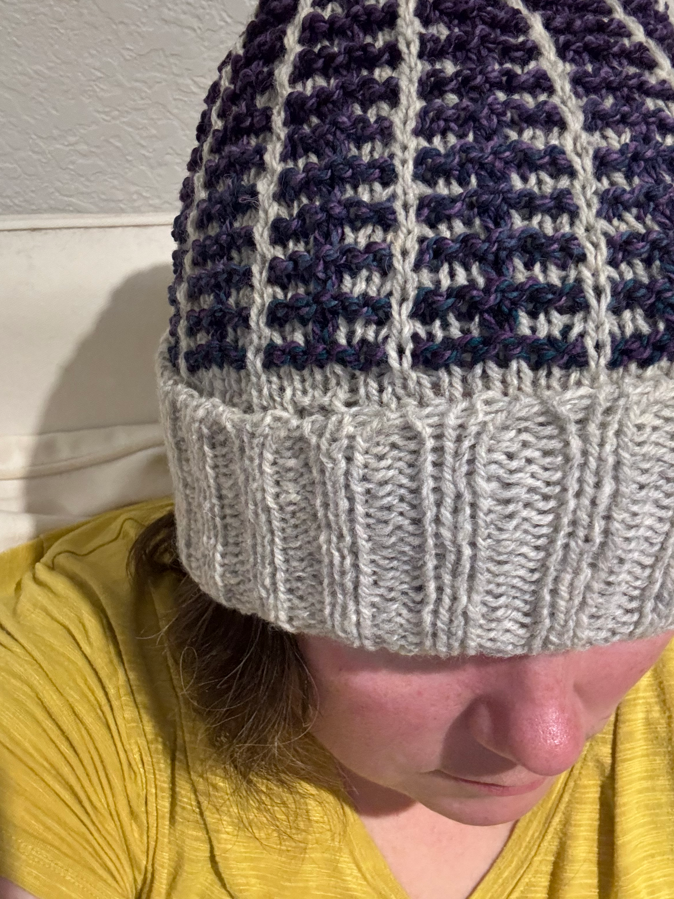 user avatar image for jess f