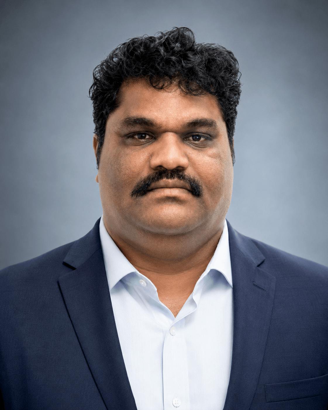 user avatar image for Sankar Thangavelu