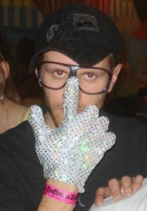 user avatar image for Sindacrof