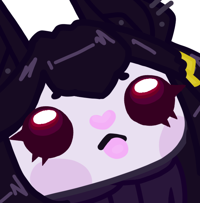 user avatar image for Briar Lee