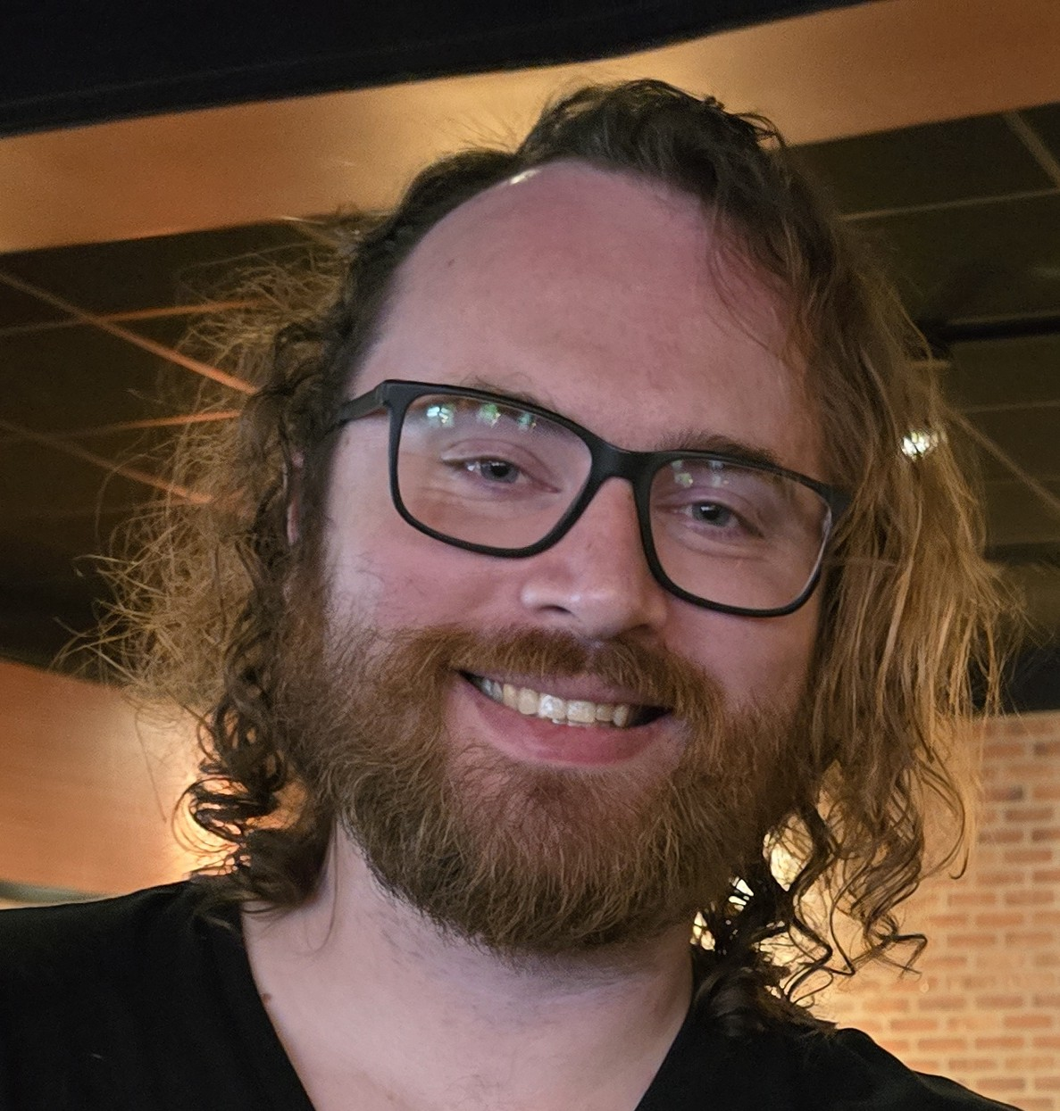 user avatar image for Nick D