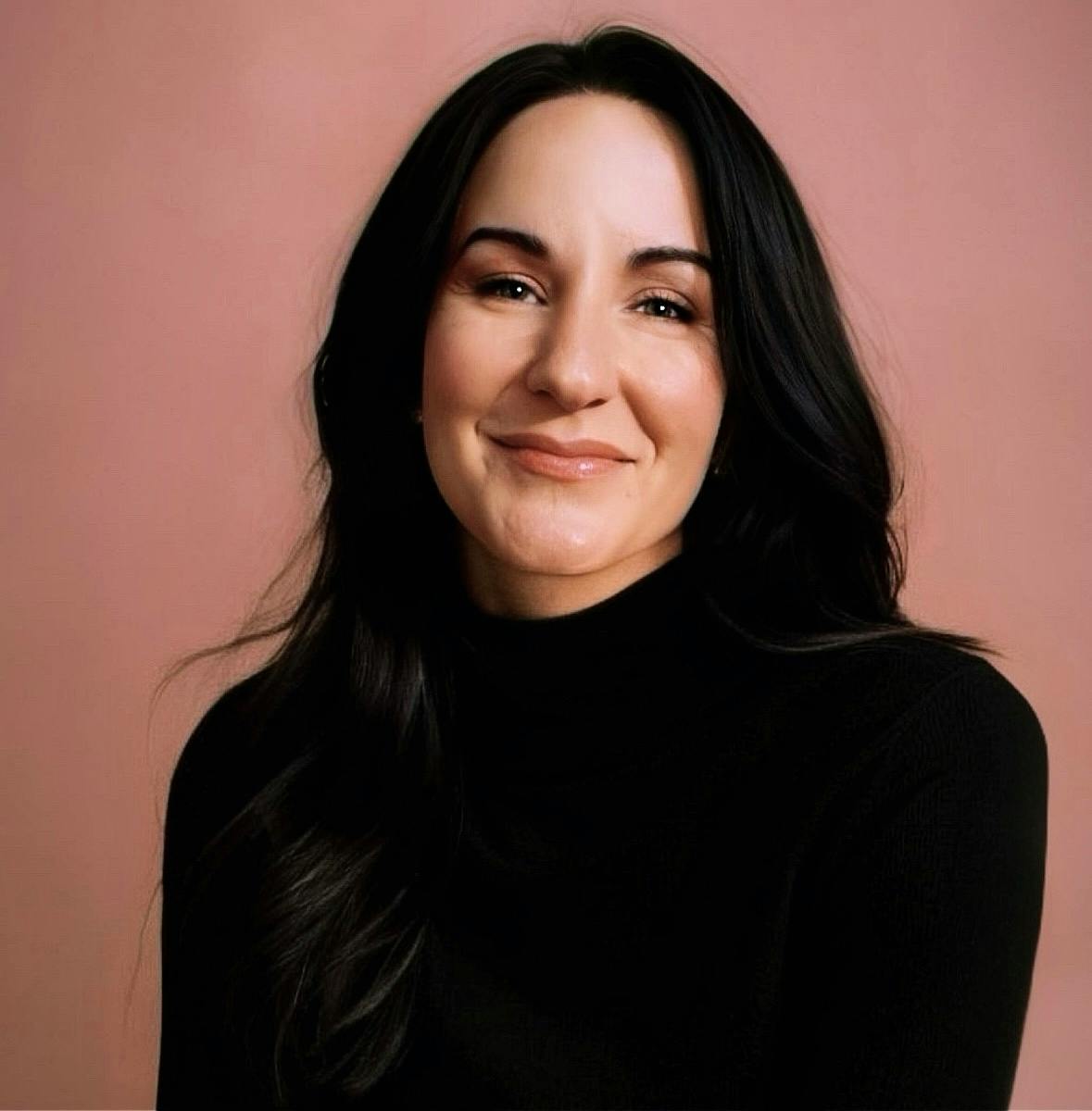 user avatar image for Monica Tanner