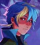 user avatar image for Em
