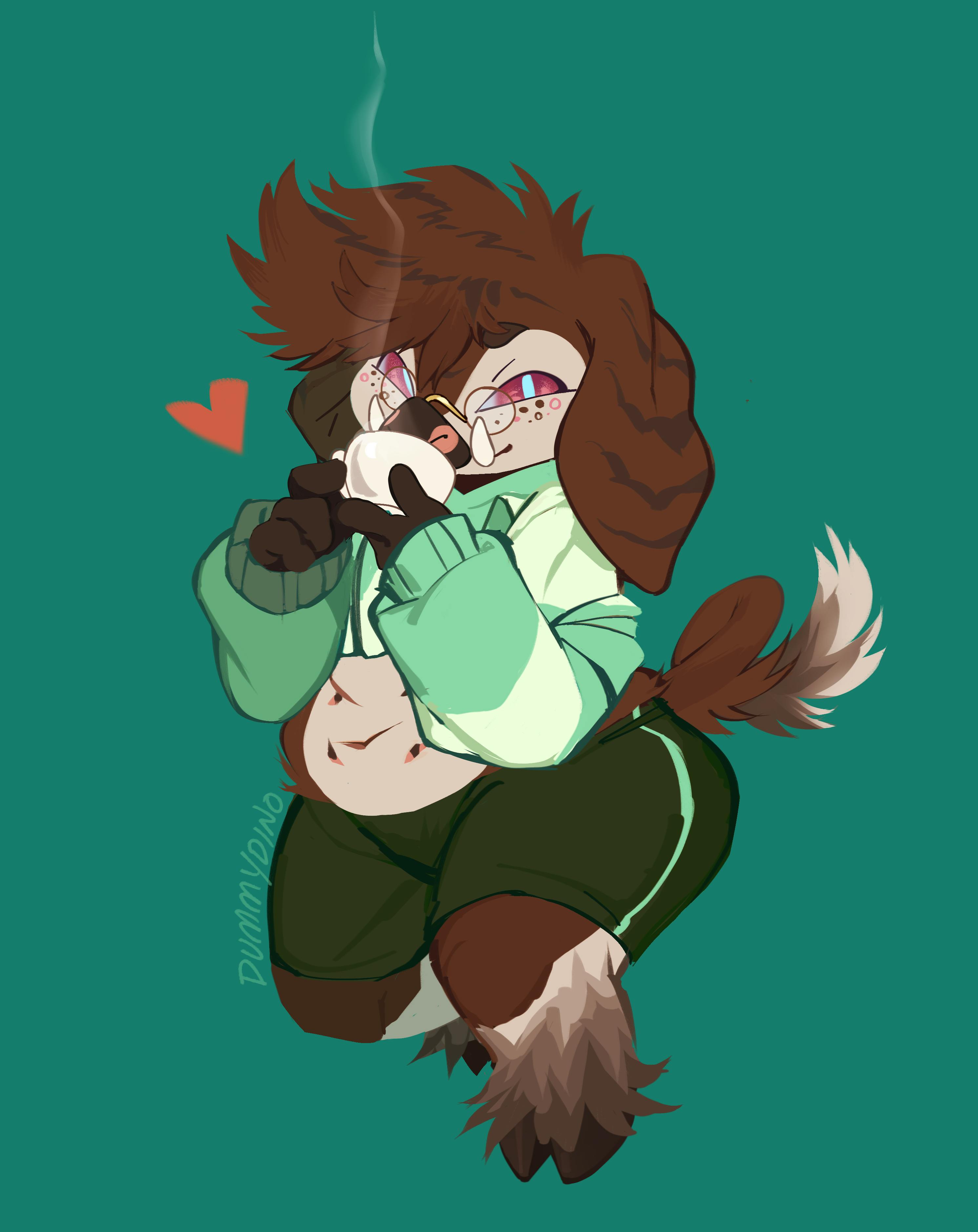 user avatar image for Nii