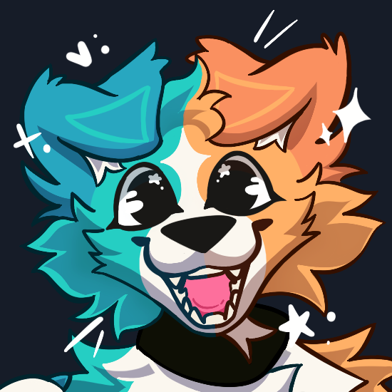 user avatar image for Asterisk