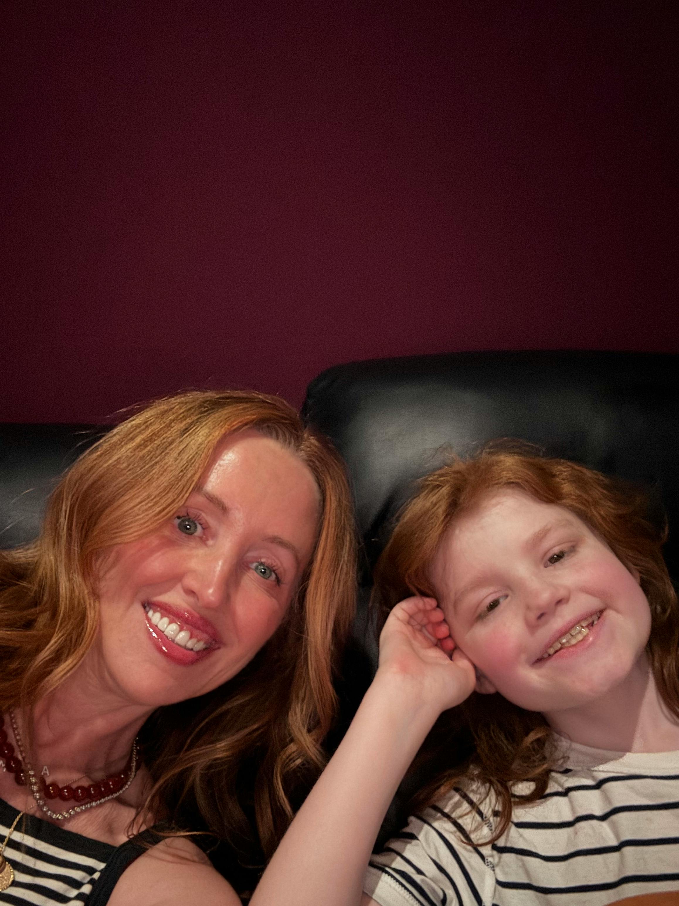 user avatar image for Holly Kennedy