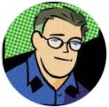 user avatar image for Jon Hook