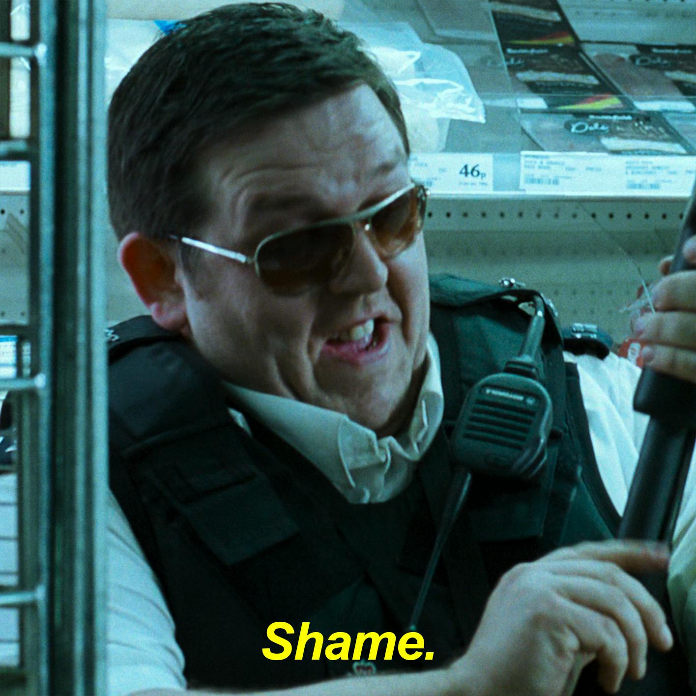 user avatar image for Dustin Kurtz