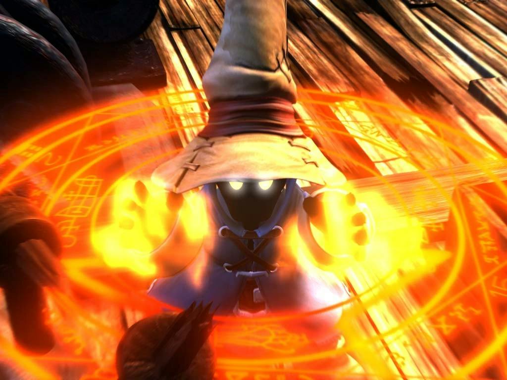 user avatar image for PyroFD3S