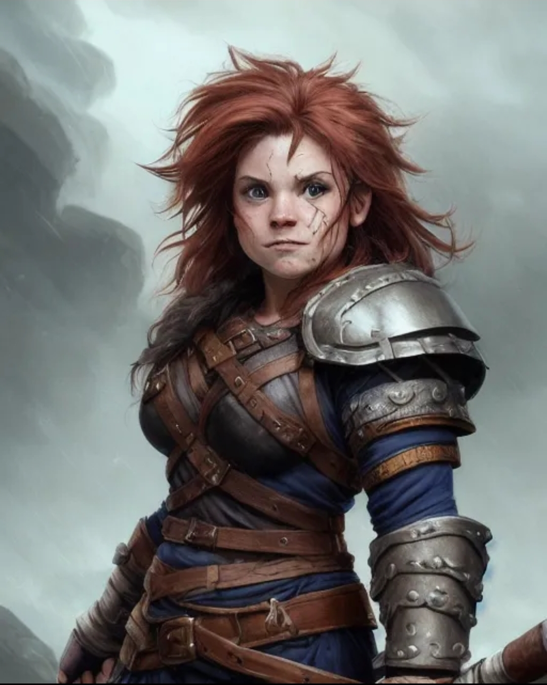 user avatar image for Broadside09