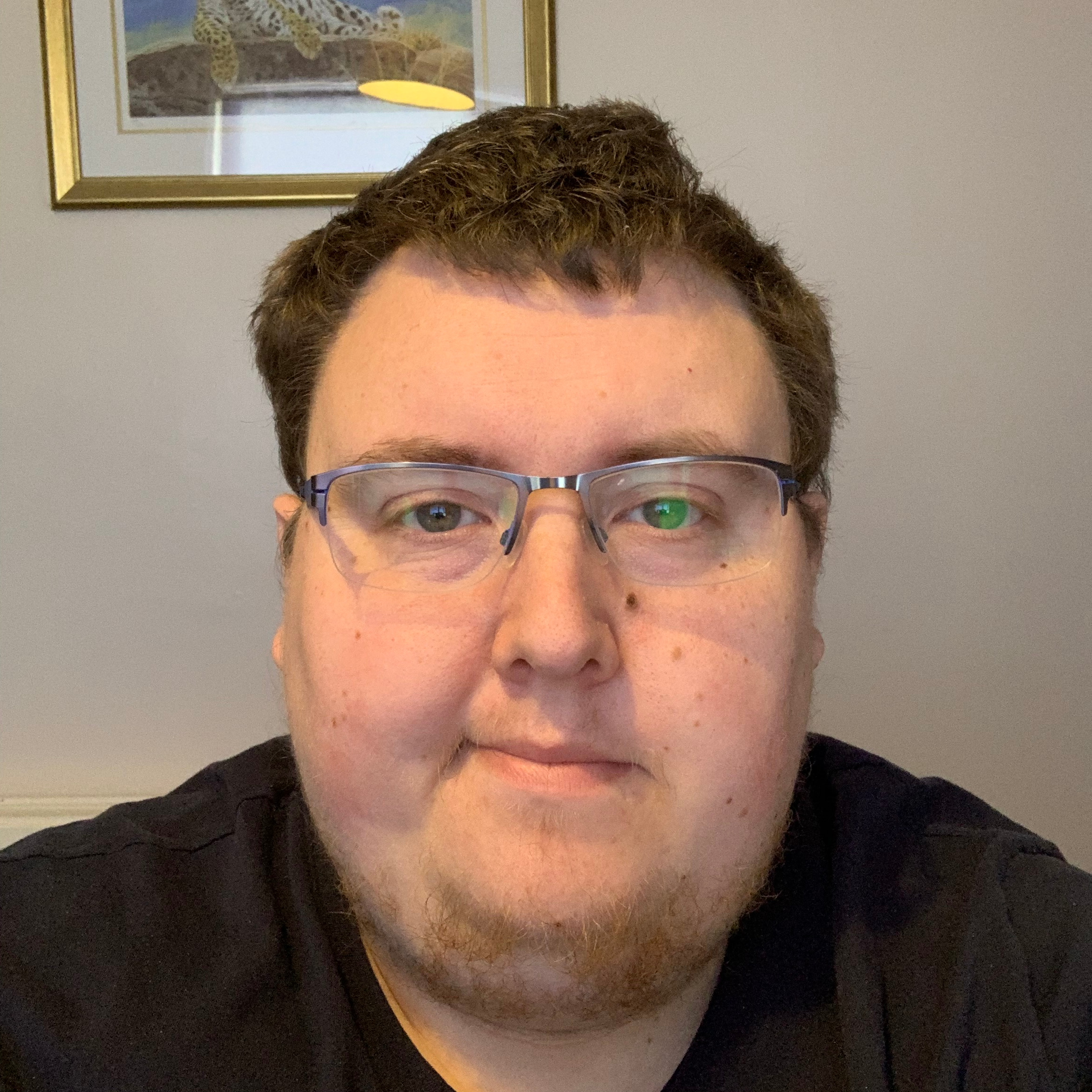 user avatar image for Smutchings