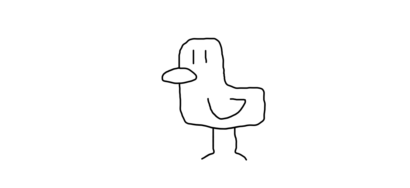 user avatar image for Kayla Gregorash