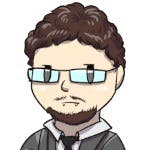 user avatar image for Moradion