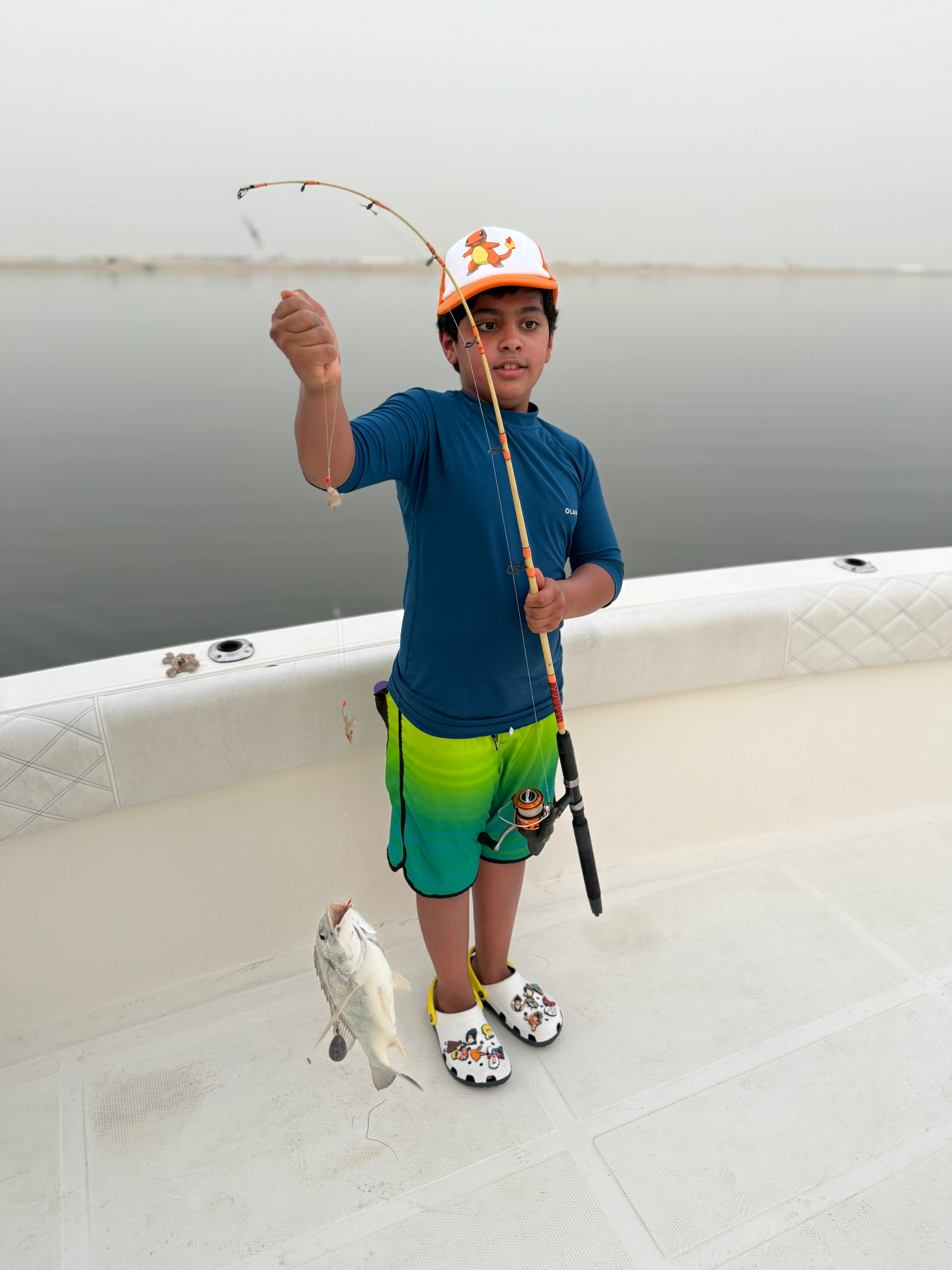 user avatar image for Altareq