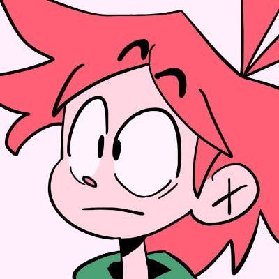 user avatar image for Yojh