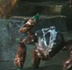 user avatar image for Noriya306