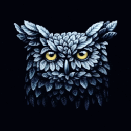 user avatar image for Gavin Larry