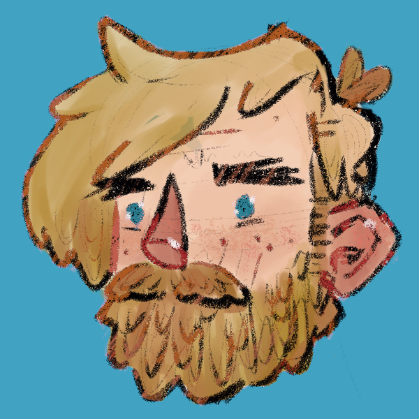 user avatar image for Ninjaguy00