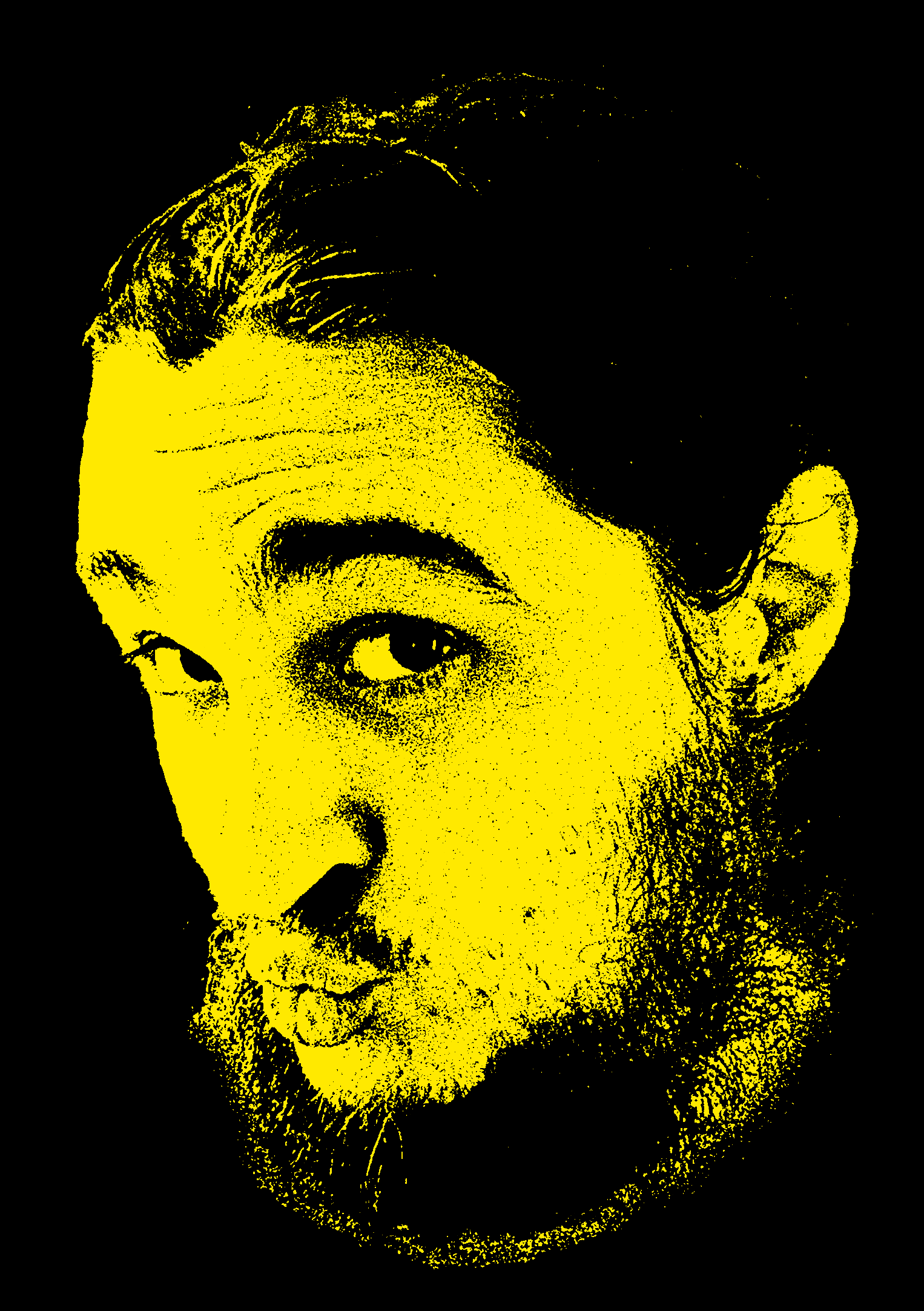 user avatar image for Luis Bishop Lopez