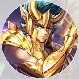 user avatar image for BODEZ ERWANN