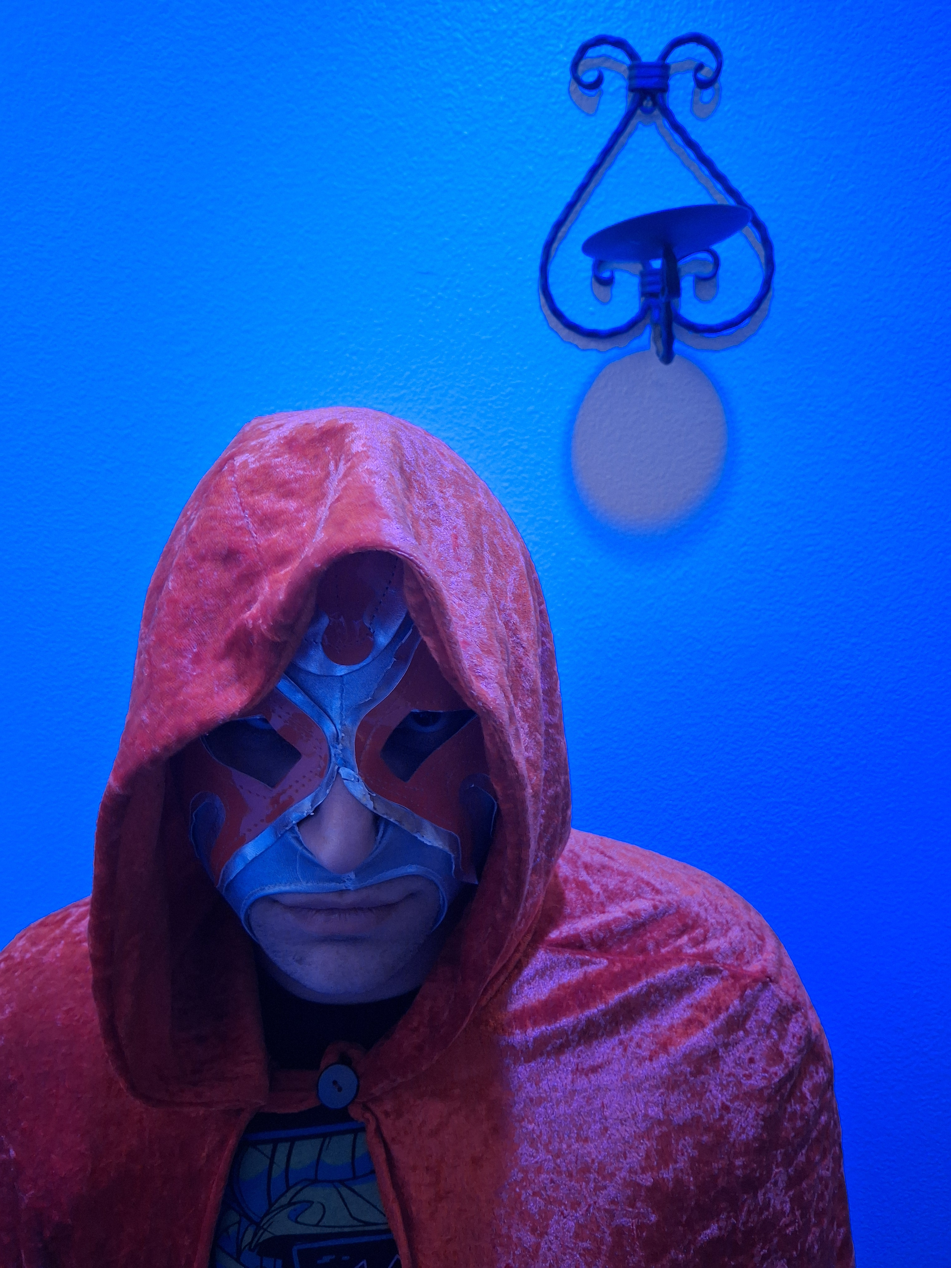 user avatar image for Xan Dar