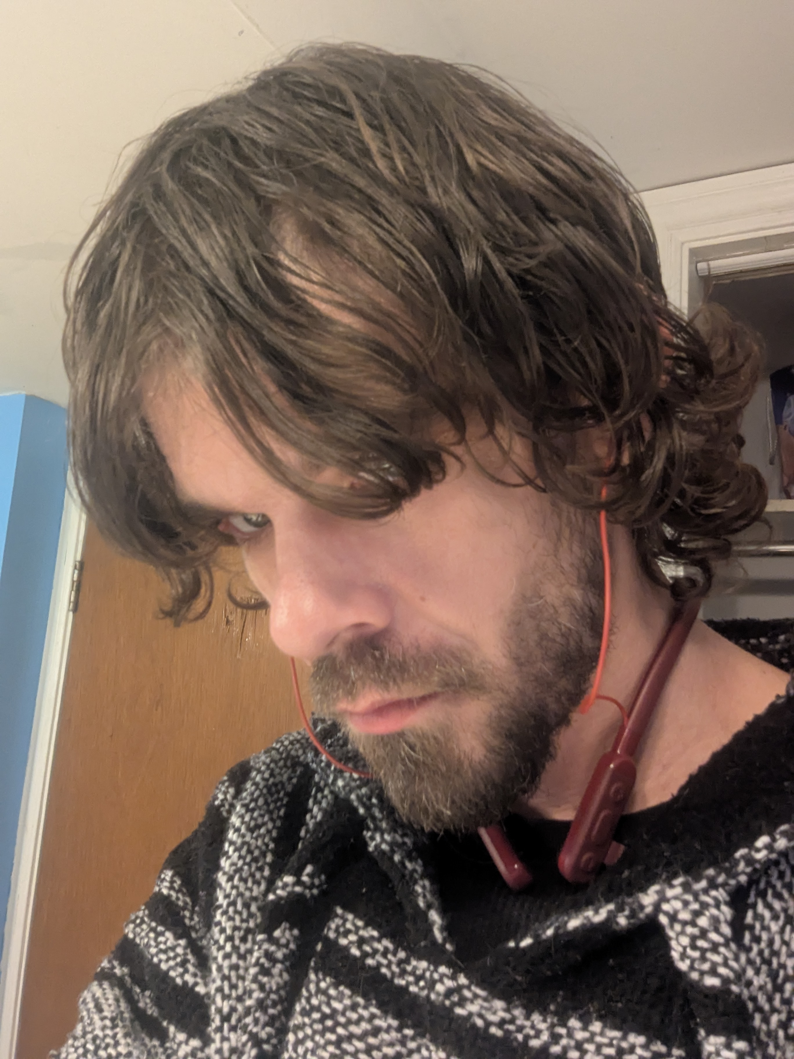 user avatar image for Scott Moraal