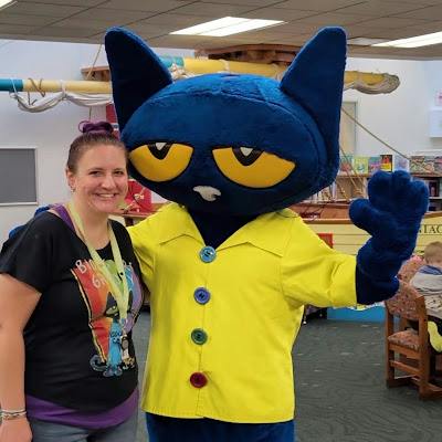 user avatar image for Jenni 