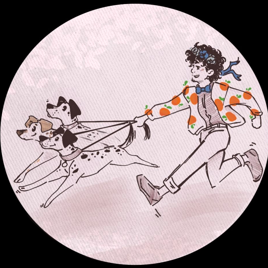 user avatar image for Edgar Naranjo-Padron