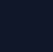 user avatar image for Fhuchali