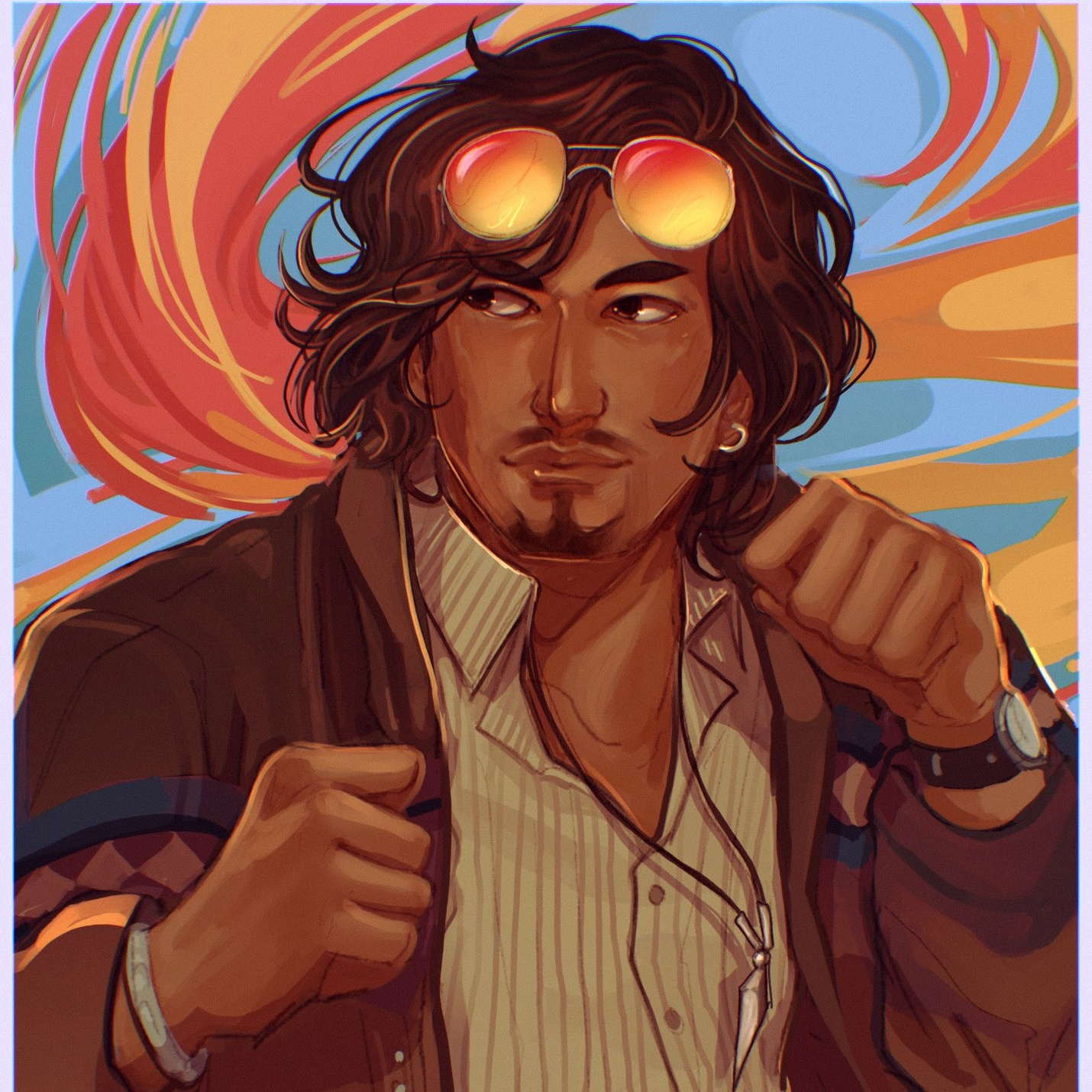 user avatar image for Mr.Yeehaw01