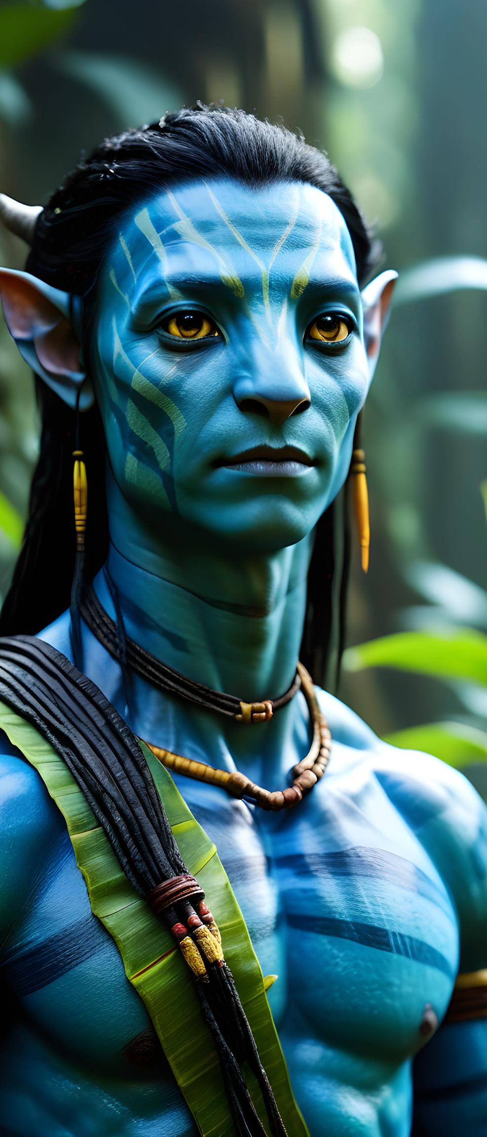 user avatar image for Jeffrey Goldsmith 