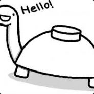 user avatar image for Esmeralda bruno