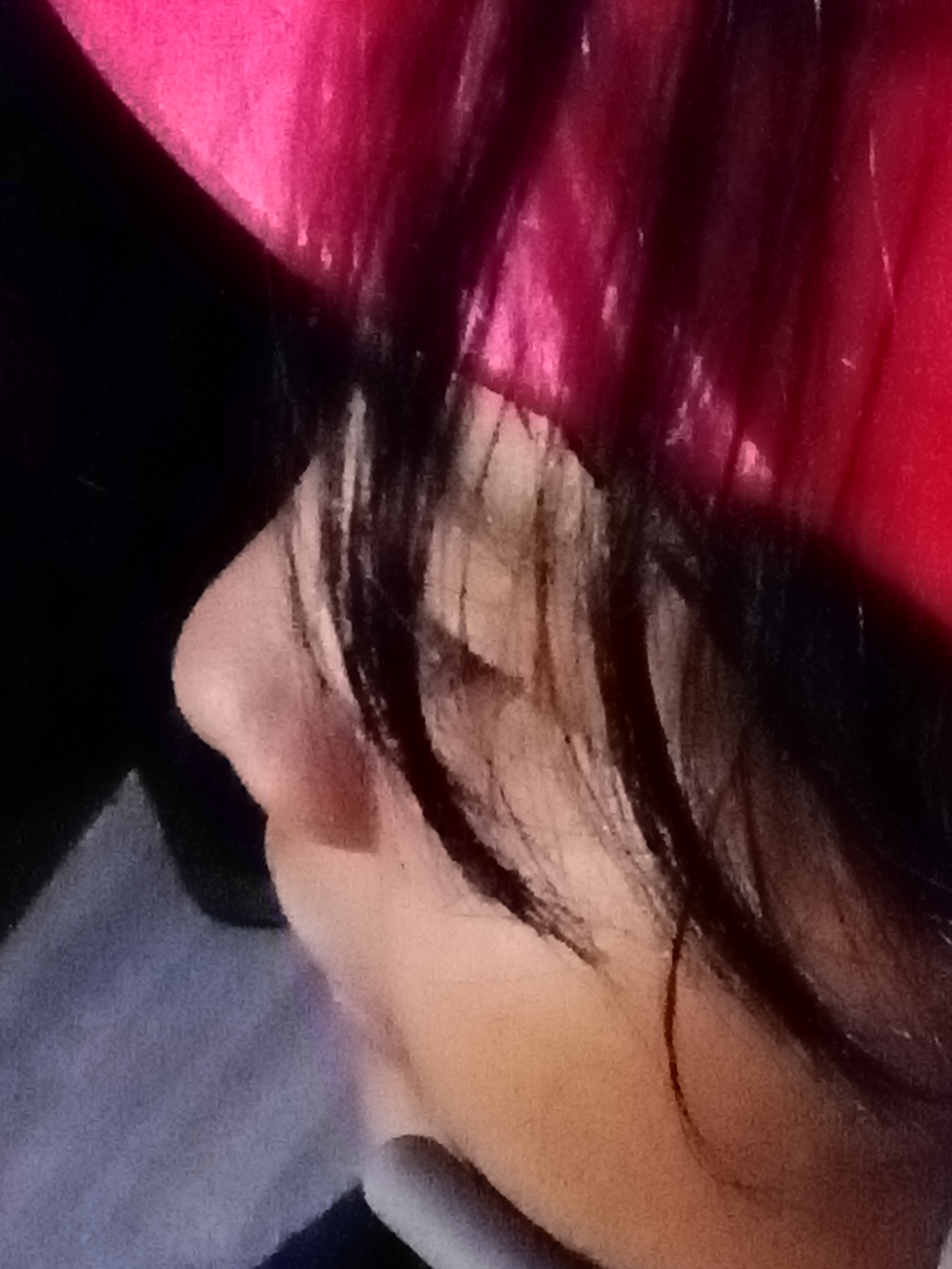 user avatar image for LoverSun