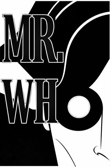 user avatar image for MR. Who Commercial Rights