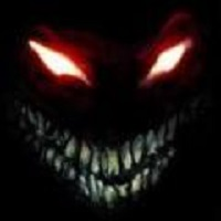 user avatar image for Brainpain99