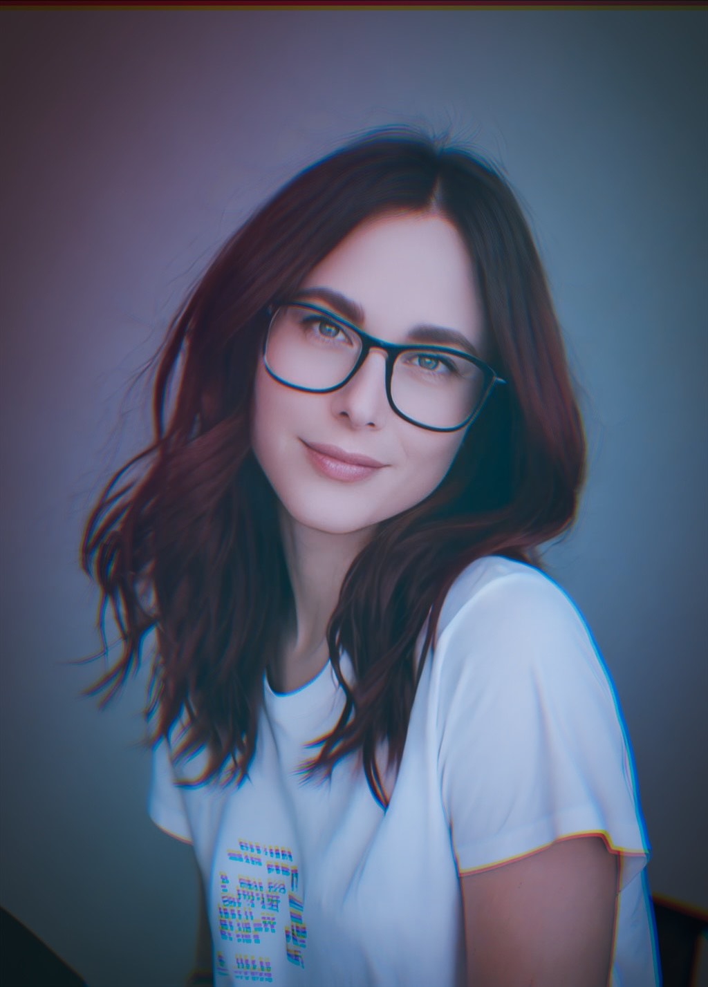 user avatar image for Jenna Gee
