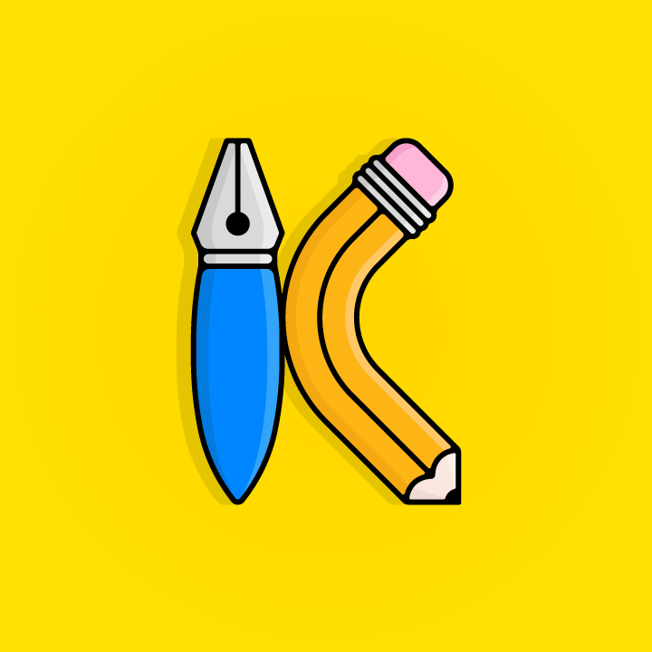 user avatar image for PK