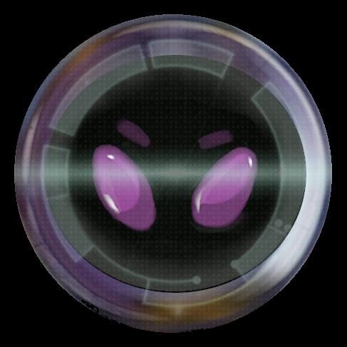 user avatar image for Scott Mulder