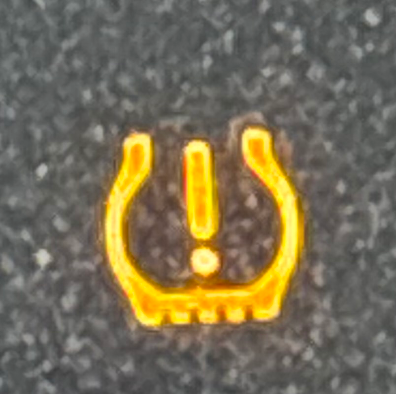 user avatar image for NoodlePoffin