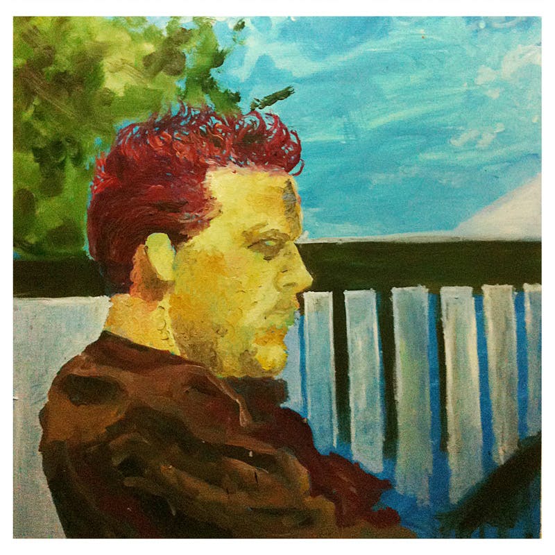 user avatar image for coffeemonk